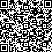 Bild mit QR Code zur Petition