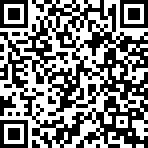Bild mit QR code