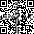 Bild mit QR code