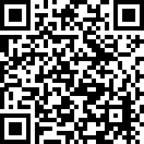 Bild mit QR code