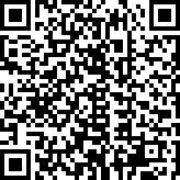 Bild mit QR code