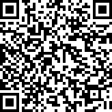 Bild mit QR Code zur Petition