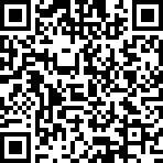Bild mit QR code
