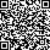 Изображение с QR-кодом