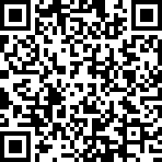 Bild mit QR code