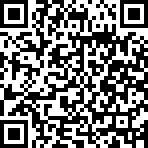 Obrázok s QR kódom