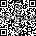 Image with QR code