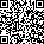 Bild mit QR Code zur Petition
