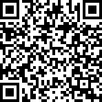 Bild mit QR Code zur Petition
