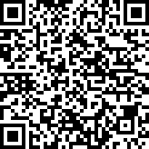 Bild mit QR Code zur Petition