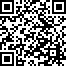 Beeld met QR-kode
