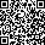 Afbeelding met QR-code