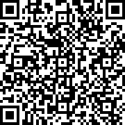 Bild mit QR code
