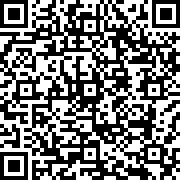 Bild mit QR Code zur Petition