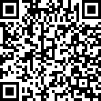 Bild mit QR code