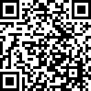 Bild mit QR Code zur Petition