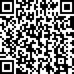 Bild mit QR Code zur Petition