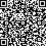 Vaizdas su QR kodu