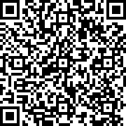Image with QR code