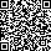 Bild mit QR code