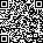 Изображение с QR-кодом