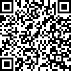 Bild mit QR code
