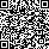 Bild mit QR code