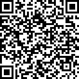 Bild mit QR Code zur Petition