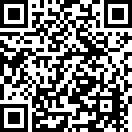 Afbeelding met QR-code