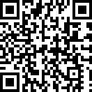 Image with QR code