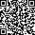 Bild mit QR Code zur Petition