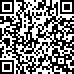 Bild mit QR code