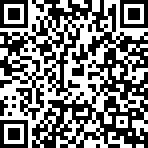 Bild mit QR code