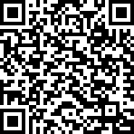 Bild mit QR code