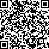 Bild mit QR Code zur Petition