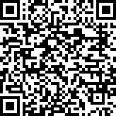 Bild mit QR Code zur Petition