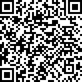 Bild mit QR code