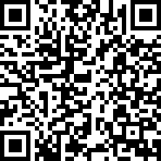 Bild mit QR Code zur Petition