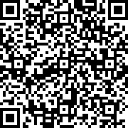Obrázek s QR kódem