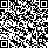 Obrázok s QR kódom