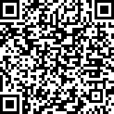 Bild mit QR code
