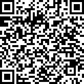 QRコード付き画像