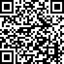 Immagine con codice QR
