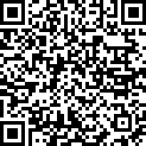 Bild mit QR Code zur Petition