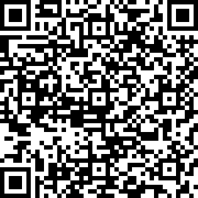 Bild mit QR code