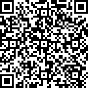 Bild mit QR Code zur Petition