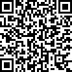 Bild mit QR Code zur Petition