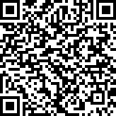 Bild mit QR code