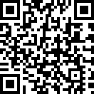 Immagine con codice QR