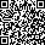 Bild mit QR code